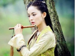 中国雷火电竞官网首页登录品牌