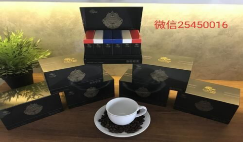 雷火电竞官网首页登录品牌