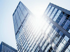 中国雷火电竞官网首页登录品牌