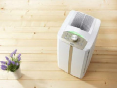 中国雷火电竞官网首页登录品牌