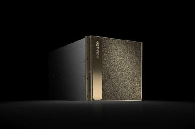 雷火电竞官网首页登录品牌