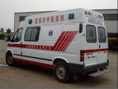 中国雷火电竞官网首页登录品牌