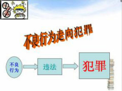 中国雷火电竞官网首页登录品牌