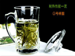 中国雷火电竞官网首页登录品牌