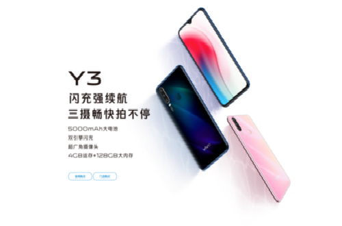 雷火电竞官网首页登录品牌
