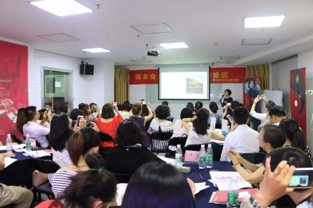 雷火电竞官网首页登录品牌