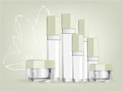 中国雷火电竞官网首页登录品牌