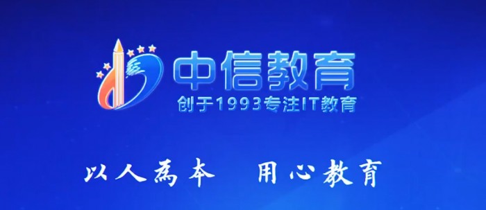 雷火电竞官网首页登录品牌