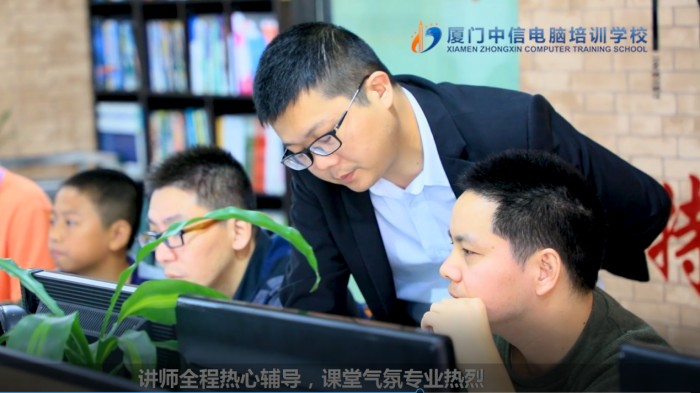 雷火电竞官网首页登录品牌