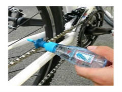 中国雷火电竞官网首页登录品牌