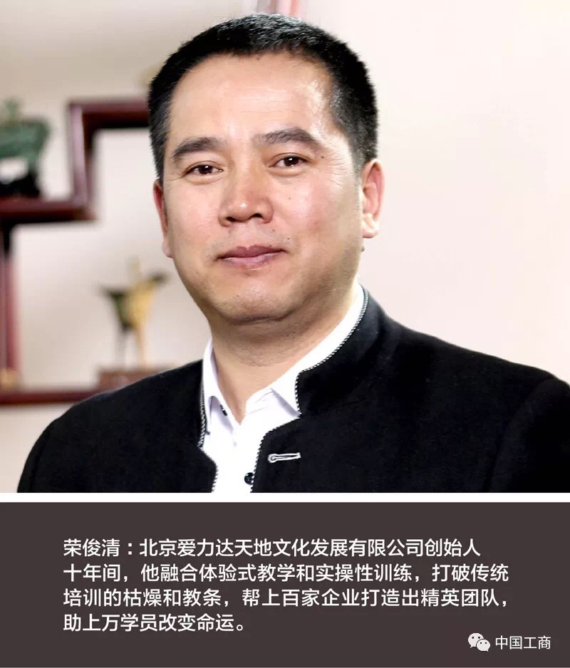 雷火电竞官网首页登录品牌