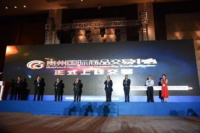 雷火电竞官网首页登录品牌