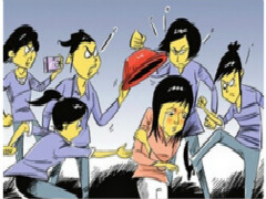 中国雷火电竞官网首页登录品牌
