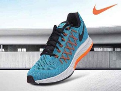 中国雷火电竞官网首页登录品牌