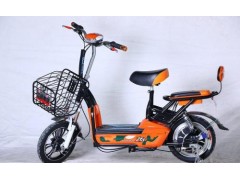 中国雷火电竞官网首页登录品牌