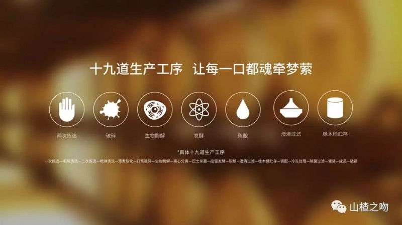 雷火电竞官网首页登录品牌网