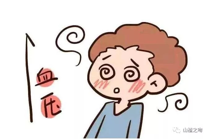 雷火电竞官网首页登录品牌