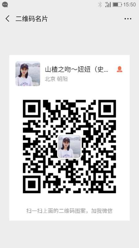 雷火电竞官网首页登录品牌