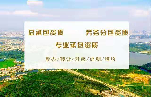 雷火电竞官网首页登录品牌
