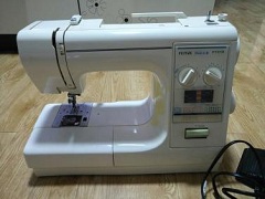 中国雷火电竞官网首页登录品牌