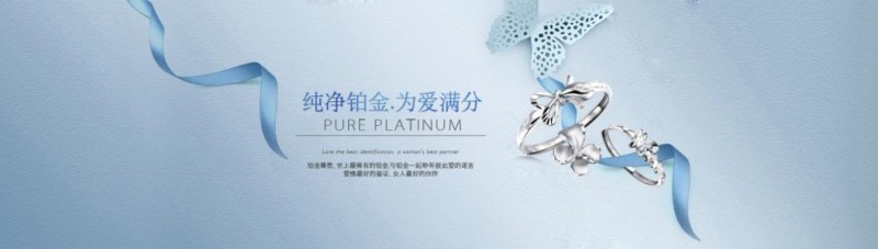 雷火电竞官网首页登录品牌