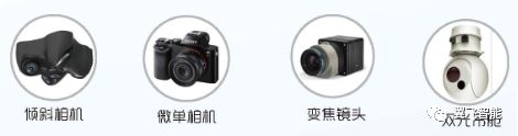 雷火电竞官网首页登录品牌
