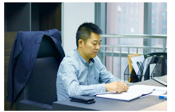 雷火电竞官网首页登录品牌