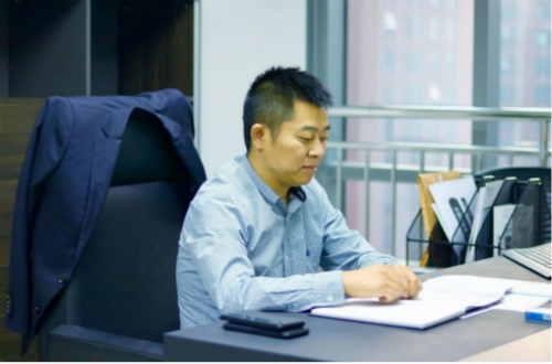 访西安合源之康环？萍加邢薰径鲁け鹩篮晗壬