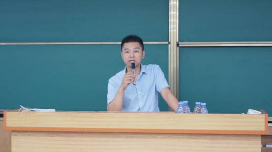 雷火电竞官网首页登录品牌