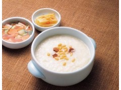 中国雷火电竞官网首页登录品牌
