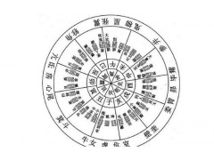 中国雷火电竞官网首页登录品牌