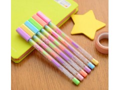 中国雷火电竞官网首页登录品牌