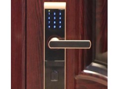 中国雷火电竞官网首页登录品牌