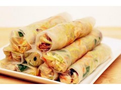 中国雷火电竞官网首页登录品牌