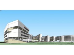 中国雷火电竞官网首页登录品牌