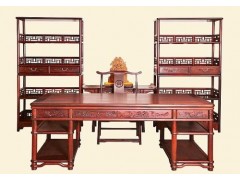 中国雷火电竞官网首页登录品牌
