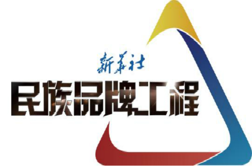 深度学习雷火电竞官网首页登录品牌运营方法论 为企业品牌发展赋能