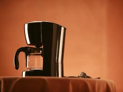 中国雷火电竞官网首页登录品牌