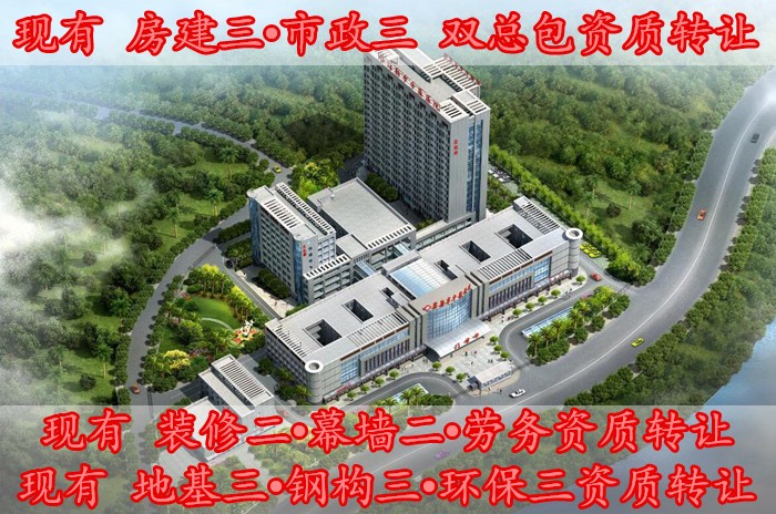 中国雷火电竞官网首页登录品牌