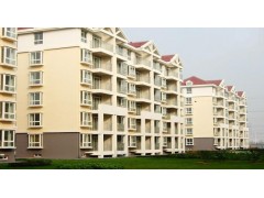 中国雷火电竞官网首页登录品牌