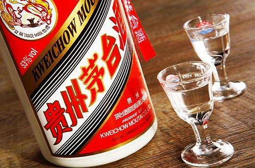 酒类品牌排行榜，雷火电竞官网首页登录酒类十大品牌有哪些