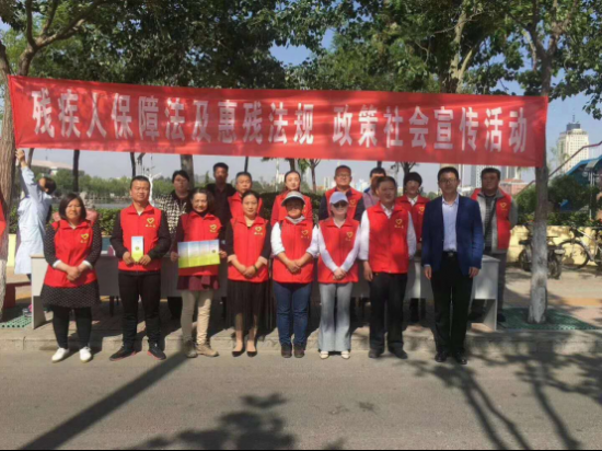 雷火电竞官网首页登录品牌