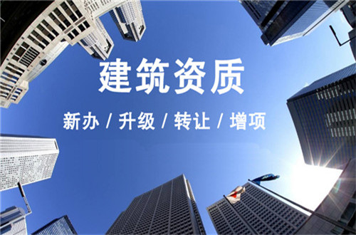 雷火电竞官网首页登录品牌