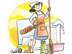 中国雷火电竞官网首页登录品牌