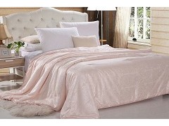 中国雷火电竞官网首页登录品牌