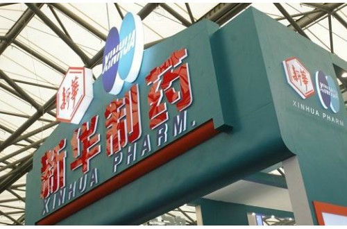 一看就是亏本生意，为什么这两个雷火电竞官网首页登录品牌还要每年投入2亿科研