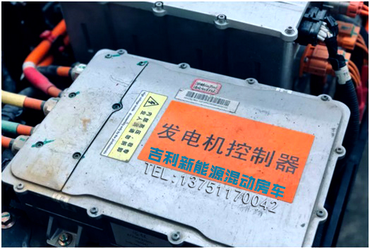 雷火电竞官网首页登录企业