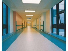 中国雷火电竞官网首页登录品牌
