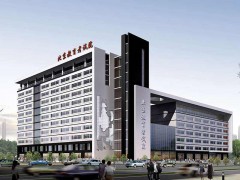 中国雷火电竞官网首页登录品牌