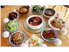 中国雷火电竞官网首页登录品牌